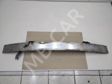 Усилитель переднего бампера MERCEDES-BENZ C-класс W203/S203/CL203 (2000 - 2004) — Разборка Мерседес