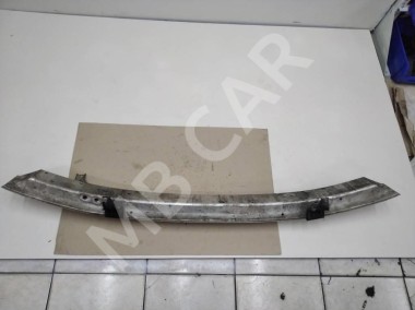 Усилитель переднего бампера MERCEDES-BENZ C-класс W203/S203/CL203 (2000 - 2004) — Разборка Мерседес