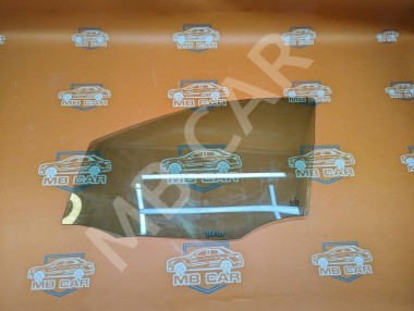 Стекло переднее левое MERCEDES-BENZ A-класс W169 (2004 - 2008) — Разборка Мерседес