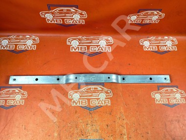 Усилитель пола MERCEDES-BENZ GLC-класс Coupe C253 (2016 - 2019) — Разборка Мерседес