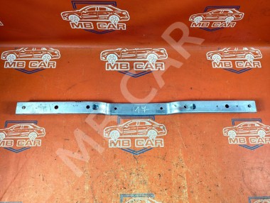 Усилитель пола MERCEDES-BENZ GLC-класс Coupe C253 (2016 - 2019) — Разборка Мерседес