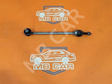 Стойка стабилизатора MERCEDES-BENZ GLC-класс X253 (2015 - 2019) — Разборка Мерседес