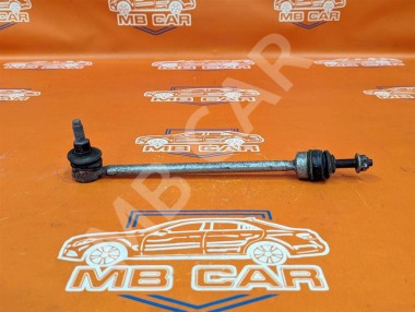 Стойка стабилизатора MERCEDES-BENZ GLC-класс X253 (2015 - 2019) — Разборка Мерседес