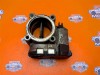 Дроссельная заслонка MERCEDES-BENZ E-класс W212/S212/C207/A207 (2009 - 2013) фото 1 &mdash; Разборка Мерседес