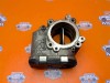Дроссельная заслонка MERCEDES-BENZ E-класс W212/S212/C207/A207 (2009 - 2013) фото 2 &mdash; Разборка Мерседес