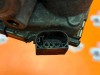 Дроссельная заслонка MERCEDES-BENZ E-класс W212/S212/C207/A207 (2009 - 2013) фото 3 &mdash; Разборка Мерседес