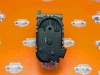 Дроссельная заслонка MERCEDES-BENZ E-класс W212/S212/C207/A207 (2009 - 2013) фото 4 &mdash; Разборка Мерседес