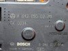 Дроссельная заслонка MERCEDES-BENZ E-класс W212/S212/C207/A207 (2009 - 2013) фото 5 &mdash; Разборка Мерседес