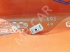 Стекло переднее левое MERCEDES-BENZ C-класс W203/S203/CL203 (2000 - 2004) фото 2 &mdash; Разборка Мерседес