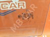 Стекло переднее левое MERCEDES-BENZ C-класс W203/S203/CL203 (2000 - 2004) фото 4 &mdash; Разборка Мерседес