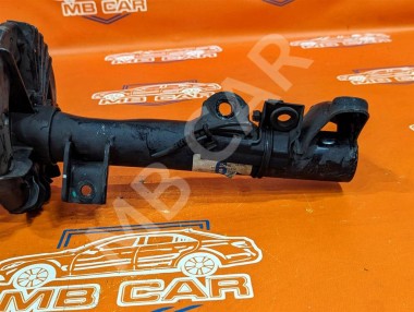 Стойка передняя MERCEDES-BENZ C-класс W203/S203/CL203 (2000 - 2004) — Разборка Мерседес