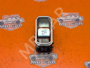 Кнопка открытия багажника MERCEDES-BENZ GLE-класс V167 (2018 - 2024) — Разборка Мерседес
