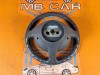 Руль MERCEDES-BENZ A-класс W168 (1997 - 2001) A 160 1.6 AT (102 л.с.) фото 7 &mdash; Разборка Мерседес