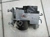 Блок ABS MERCEDES-BENZ E-класс W210/S210 рестайлинг (1999 - 2003) фото 3 — Разборка Мерседес