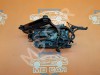 Компрессор пневмоподвески MERCEDES-BENZ E-класс W212/S212/C207/A207 (2009 - 2013) фото 3 — Разборка Мерседес