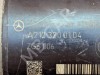 Компрессор пневмоподвески MERCEDES-BENZ E-класс W212/S212/C207/A207 (2009 - 2013) фото 4 — Разборка Мерседес
