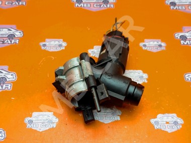 Замок зажигания MERCEDES-BENZ M-класс W163 (1997 - 2001) — Разборка Мерседес