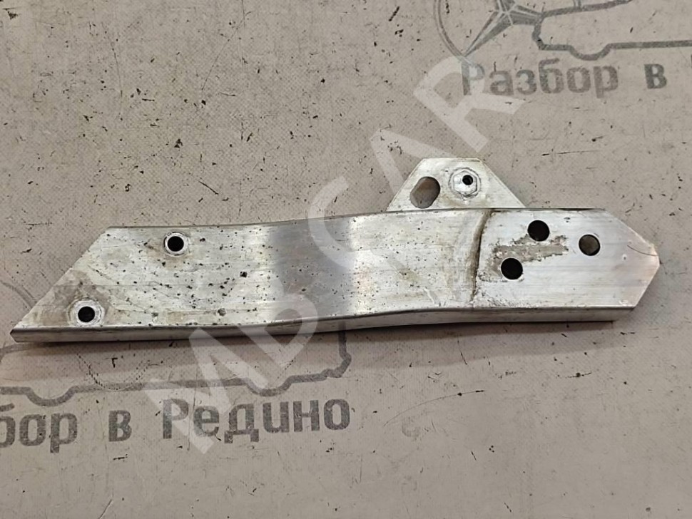 Кронштейн MERCEDES-BENZ GLC-класс AMG X253 (2016 - 2019) фото 1 — Разборка Мерседес