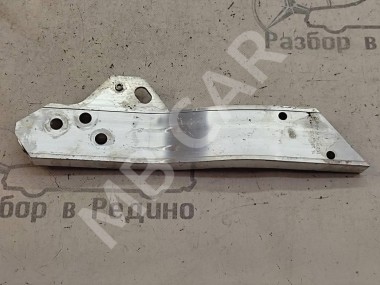 Кронштейн MERCEDES-BENZ GLC-класс AMG X253 (2016 - 2019) — Разборка Мерседес