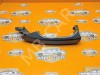 Ручка двери наружняя MERCEDES-BENZ E-класс W212/S212/C207/A207 (2009 - 2013) фото 1 — Разборка Мерседес
