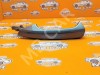 Ручка двери наружняя MERCEDES-BENZ E-класс W212/S212/C207/A207 (2009 - 2013) фото 2 — Разборка Мерседес