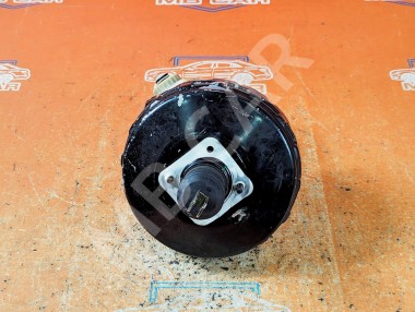 Вакуумный усилитель тормозов MERCEDES-BENZ M-класс W163 рестайлинг (2001 - 2005) — Разборка Мерседес