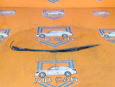 Поводок дворников MERCEDES-BENZ V-класс W638/W639 (1996 - 2003) V 220 2.1 D AT (122 л.с.) &mdash; Разборка Мерседес