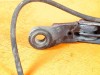Поводок дворников MERCEDES-BENZ V-класс W638/W639 (1996 - 2003) V 220 2.1 D AT (122 л.с.) фото 7 &mdash; Разборка Мерседес