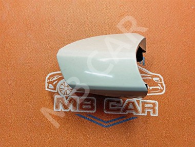 Крышка ручки двери MERCEDES-BENZ CLS-класс C218/X218 (2010 - 2014) — Разборка Мерседес