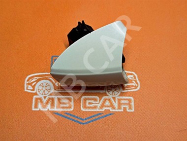 Крышка ручки двери MERCEDES-BENZ CLS-класс C218/X218 (2010 - 2014) — Разборка Мерседес