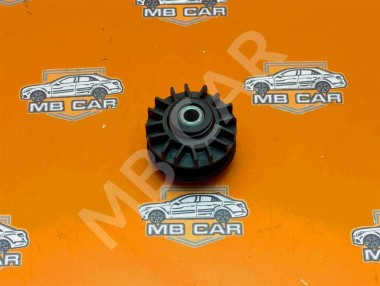 Кронштейн крепления бампера MERCEDES-BENZ C-класс W203/S203/CL203 (2000 - 2004) — Разборка Мерседес