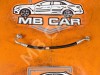 Трубка кондиционера MERCEDES-BENZ C-класс W204/S204 (2006 - 2011) фото 1 &mdash; Разборка Мерседес