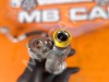 Трубка кондиционера MERCEDES-BENZ C-класс W204/S204 (2006 - 2011) фото 3 &mdash; Разборка Мерседес