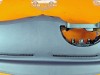 Торпеда MERCEDES-BENZ A-класс W168 рестайлинг (2001 - 2004) A 210 2.1 AT (140 л.с.) фото 7 &mdash; Разборка Мерседес
