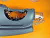 Торпеда MERCEDES-BENZ A-класс W168 рестайлинг (2001 - 2004) A 210 2.1 AT (140 л.с.) фото 8 &mdash; Разборка Мерседес