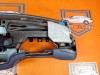 Торпеда MERCEDES-BENZ A-класс W168 рестайлинг (2001 - 2004) A 210 2.1 AT (140 л.с.) фото 12 &mdash; Разборка Мерседес