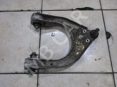 Рычаг передний верхний MERCEDES-BENZ CLS-класс C219 рестайлинг (2008 - 2010) — Разборка Мерседес