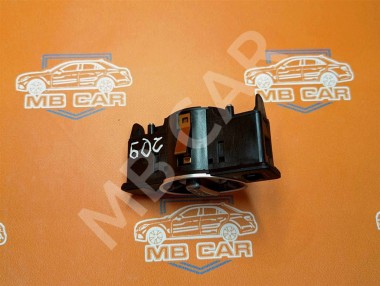 Переключатель света MERCEDES-BENZ E-класс W212/S212/C207/A207 (2009 - 2013) — Разборка Мерседес