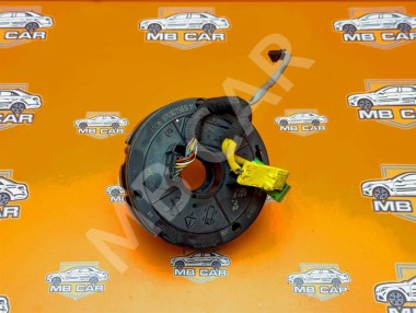 Шлейф подрулевой MERCEDES-BENZ C-класс W203/S203/CL203 (2000 - 2004) — Разборка Мерседес