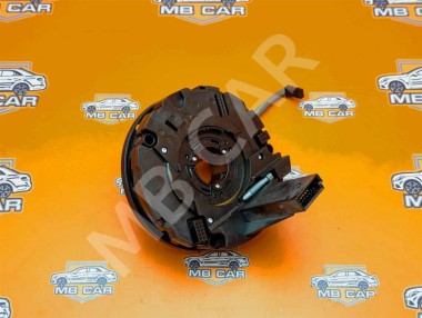 Шлейф подрулевой MERCEDES-BENZ C-класс W203/S203/CL203 (2000 - 2004) — Разборка Мерседес