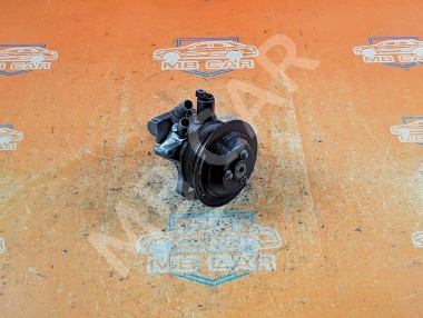 ГУР MERCEDES-BENZ SL-класс R230 (2001 - 2006) &mdash; Разборка Мерседес