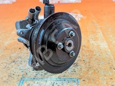 ГУР MERCEDES-BENZ SL-класс R230 (2001 - 2006) &mdash; Разборка Мерседес