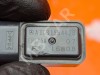 Датчик давления MERCEDES-BENZ C-класс W205/S205/C205/A205 (2014 - 2018) фото 4 &mdash; Разборка Мерседес