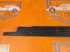 Накладка порога внутренняя MERCEDES-BENZ V-класс W638/W639 (1996 - 2003) V 220 2.1 D AT (122 л.с.) фото 2 &mdash; Разборка Мерседес