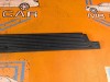 Накладка порога внутренняя MERCEDES-BENZ V-класс W638/W639 (1996 - 2003) V 220 2.1 D AT (122 л.с.) фото 3 &mdash; Разборка Мерседес