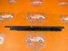 Накладка порога внутренняя MERCEDES-BENZ V-класс W638/W639 (1996 - 2003) V 220 2.1 D AT (122 л.с.) фото 4 &mdash; Разборка Мерседес