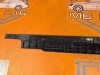 Накладка порога внутренняя MERCEDES-BENZ V-класс W638/W639 (1996 - 2003) V 220 2.1 D AT (122 л.с.) фото 5 &mdash; Разборка Мерседес