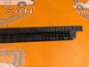Накладка порога внутренняя MERCEDES-BENZ V-класс W638/W639 (1996 - 2003) V 220 2.1 D AT (122 л.с.) фото 6 &mdash; Разборка Мерседес