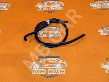 Шланг омывателей фар MERCEDES-BENZ E-класс W211/S211 (2002 - 2006) — Разборка Мерседес