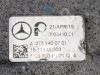 Коллектор впускной MERCEDES-BENZ GL-класс X164 рестайлинг (2009 - 2012) фото 10 &mdash; Разборка Мерседес
